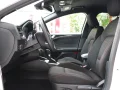 Thumbnail 6 del Ford Focus 1.0 Ecoboost MHEV ST-Line Auto 114 kW (155 CV)