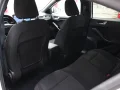 Thumbnail 8 del Ford Focus 1.0 Ecoboost MHEV ST-Line Auto 114 kW (155 CV)