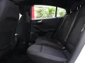 Thumbnail 9 del Ford Focus 1.0 Ecoboost MHEV ST-Line Auto 114 kW (155 CV)