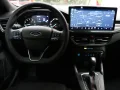 Thumbnail 10 del Ford Focus 1.0 Ecoboost MHEV ST-Line Auto 114 kW (155 CV)