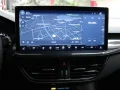 Thumbnail 11 del Ford Focus 1.0 Ecoboost MHEV ST-Line Auto 114 kW (155 CV)