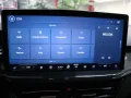 Thumbnail 13 del Ford Focus 1.0 Ecoboost MHEV ST-Line Auto 114 kW (155 CV)