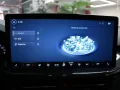 Thumbnail 16 del Ford Focus 1.0 Ecoboost MHEV ST-Line Auto 114 kW (155 CV)