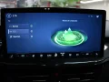 Thumbnail 17 del Ford Focus 1.0 Ecoboost MHEV ST-Line Auto 114 kW (155 CV)