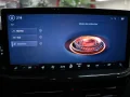 Thumbnail 18 del Ford Focus 1.0 Ecoboost MHEV ST-Line Auto 114 kW (155 CV)