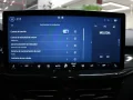 Thumbnail 19 del Ford Focus 1.0 Ecoboost MHEV ST-Line Auto 114 kW (155 CV)