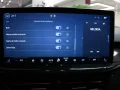 Thumbnail 20 del Ford Focus 1.0 Ecoboost MHEV ST-Line Auto 114 kW (155 CV)