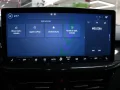 Thumbnail 21 del Ford Focus 1.0 Ecoboost MHEV ST-Line Auto 114 kW (155 CV)