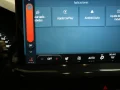 Thumbnail 22 del Ford Focus 1.0 Ecoboost MHEV ST-Line Auto 114 kW (155 CV)