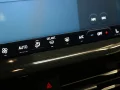 Thumbnail 23 del Ford Focus 1.0 Ecoboost MHEV ST-Line Auto 114 kW (155 CV)