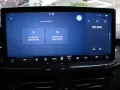 Thumbnail 24 del Ford Focus 1.0 Ecoboost MHEV ST-Line Auto 114 kW (155 CV)