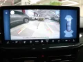 Thumbnail 25 del Ford Focus 1.0 Ecoboost MHEV ST-Line Auto 114 kW (155 CV)