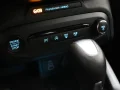 Thumbnail 26 del Ford Focus 1.0 Ecoboost MHEV ST-Line Auto 114 kW (155 CV)