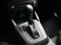 Thumbnail 28 del Ford Focus 1.0 Ecoboost MHEV ST-Line Auto 114 kW (155 CV)