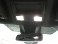 Thumbnail 29 del Ford Focus 1.0 Ecoboost MHEV ST-Line Auto 114 kW (155 CV)