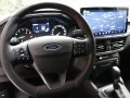 Thumbnail 30 del Ford Focus 1.0 Ecoboost MHEV ST-Line Auto 114 kW (155 CV)