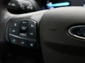 Thumbnail 31 del Ford Focus 1.0 Ecoboost MHEV ST-Line Auto 114 kW (155 CV)