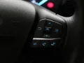 Thumbnail 32 del Ford Focus 1.0 Ecoboost MHEV ST-Line Auto 114 kW (155 CV)