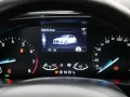 Thumbnail 34 del Ford Focus 1.0 Ecoboost MHEV ST-Line Auto 114 kW (155 CV)