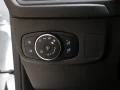 Thumbnail 35 del Ford Focus 1.0 Ecoboost MHEV ST-Line Auto 114 kW (155 CV)