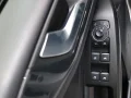 Thumbnail 37 del Ford Focus 1.0 Ecoboost MHEV ST-Line Auto 114 kW (155 CV)