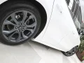 Thumbnail 39 del Ford Focus 1.0 Ecoboost MHEV ST-Line Auto 114 kW (155 CV)
