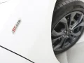 Thumbnail 40 del Ford Focus 1.0 Ecoboost MHEV ST-Line Auto 114 kW (155 CV)