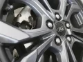 Thumbnail 41 del Ford Focus 1.0 Ecoboost MHEV ST-Line Auto 114 kW (155 CV)