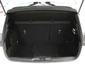 Thumbnail 42 del Ford Focus 1.0 Ecoboost MHEV ST-Line Auto 114 kW (155 CV)