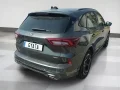 Thumbnail 2 del Ford Kuga 2.5 Duratec FHEV ST-Line X 4x2 Auto 132 kW (180 CV)