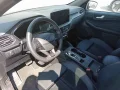 Thumbnail 3 del Ford Kuga 2.5 Duratec FHEV ST-Line X 4x2 Auto 132 kW (180 CV)