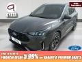Thumbnail 1 del Ford Kuga 2.5 Duratec FHEV ST-Line X 4x2 Auto 132 kW (180 CV)