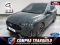 Thumbnail 1 del Ford Kuga 2.5 Duratec FHEV ST-Line X 4x2 Auto 132 kW (180 CV)