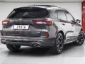 Thumbnail 2 del Ford Kuga 2.5 Duratec FHEV ST-Line X 4x2 Auto 132 kW (180 CV)