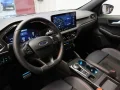 Thumbnail 3 del Ford Kuga 2.5 Duratec FHEV ST-Line X 4x2 Auto 132 kW (180 CV)