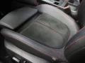 Thumbnail 5 del Ford Kuga 2.5 Duratec FHEV ST-Line X 4x2 Auto 132 kW (180 CV)