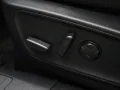 Thumbnail 6 del Ford Kuga 2.5 Duratec FHEV ST-Line X 4x2 Auto 132 kW (180 CV)