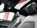 Thumbnail 7 del Ford Kuga 2.5 Duratec FHEV ST-Line X 4x2 Auto 132 kW (180 CV)