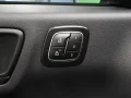 Thumbnail 8 del Ford Kuga 2.5 Duratec FHEV ST-Line X 4x2 Auto 132 kW (180 CV)