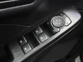 Thumbnail 9 del Ford Kuga 2.5 Duratec FHEV ST-Line X 4x2 Auto 132 kW (180 CV)