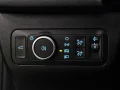 Thumbnail 10 del Ford Kuga 2.5 Duratec FHEV ST-Line X 4x2 Auto 132 kW (180 CV)