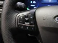Thumbnail 11 del Ford Kuga 2.5 Duratec FHEV ST-Line X 4x2 Auto 132 kW (180 CV)