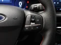 Thumbnail 12 del Ford Kuga 2.5 Duratec FHEV ST-Line X 4x2 Auto 132 kW (180 CV)