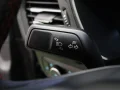 Thumbnail 13 del Ford Kuga 2.5 Duratec FHEV ST-Line X 4x2 Auto 132 kW (180 CV)
