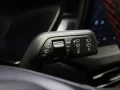 Thumbnail 14 del Ford Kuga 2.5 Duratec FHEV ST-Line X 4x2 Auto 132 kW (180 CV)
