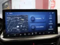 Thumbnail 16 del Ford Kuga 2.5 Duratec FHEV ST-Line X 4x2 Auto 132 kW (180 CV)