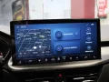 Thumbnail 17 del Ford Kuga 2.5 Duratec FHEV ST-Line X 4x2 Auto 132 kW (180 CV)