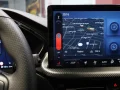 Thumbnail 19 del Ford Kuga 2.5 Duratec FHEV ST-Line X 4x2 Auto 132 kW (180 CV)