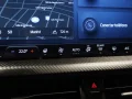 Thumbnail 20 del Ford Kuga 2.5 Duratec FHEV ST-Line X 4x2 Auto 132 kW (180 CV)