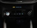 Thumbnail 21 del Ford Kuga 2.5 Duratec FHEV ST-Line X 4x2 Auto 132 kW (180 CV)